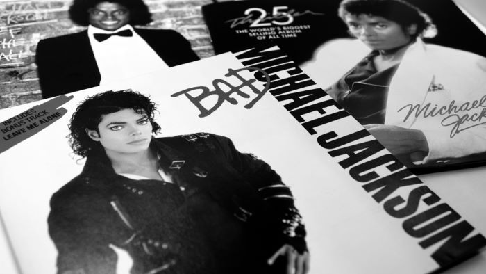 michael jackson horoskop urodzeniowy