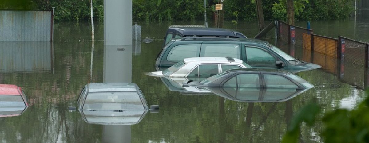 powódź 2014 - horoskop