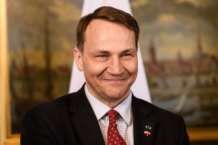 Radosław Sikorski horoskop urodzeniowy