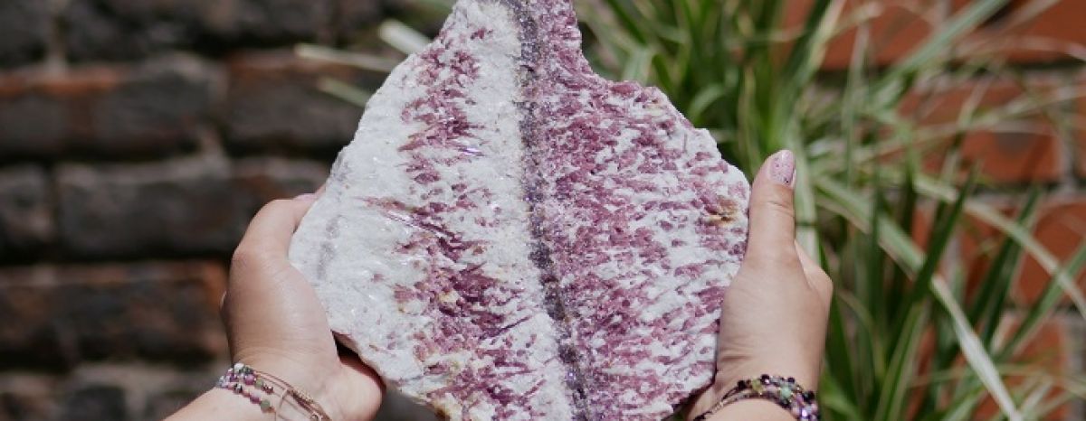 turmalin-wlaściwości