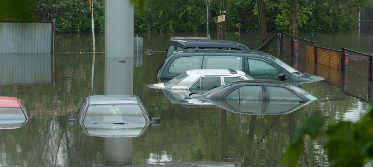 powódź 2014 - horoskop