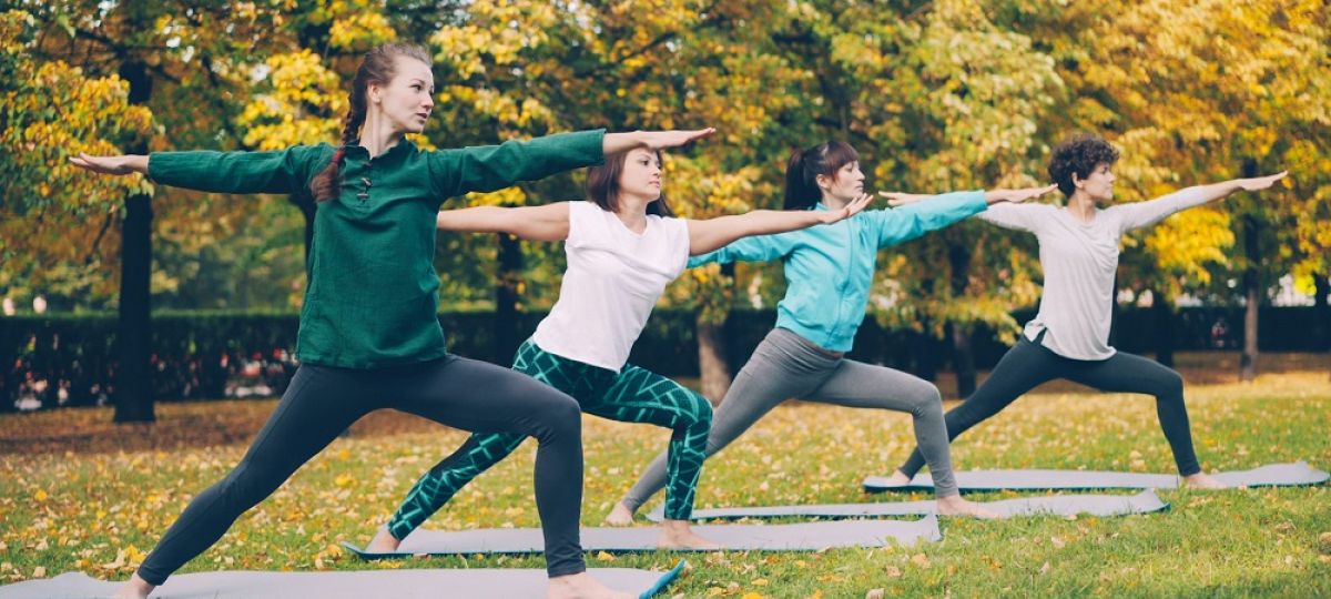 Merkury w retrogradacji 2025