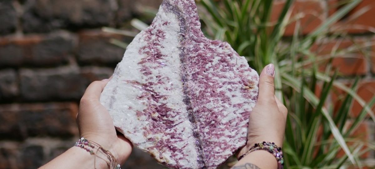 turmalin-wlaściwości