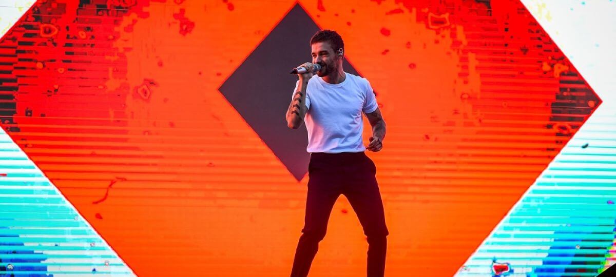 Liam Payne horoskop urodzeniowy