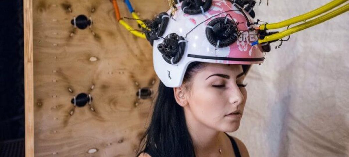 manor house spa, hełm Keshe