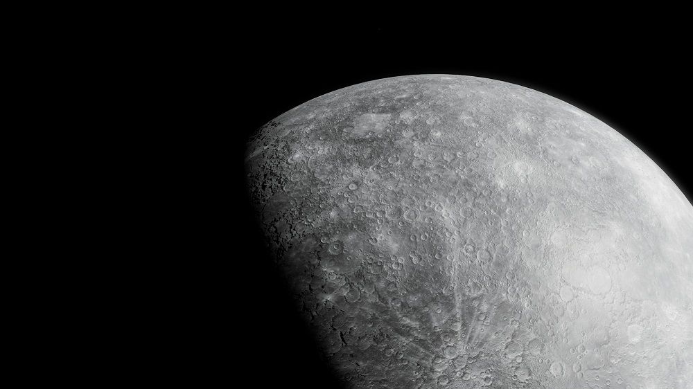 Merkury w retrogradacji 2025