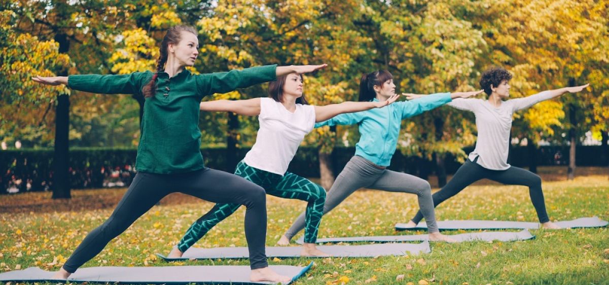 Merkury w retrogradacji 2025