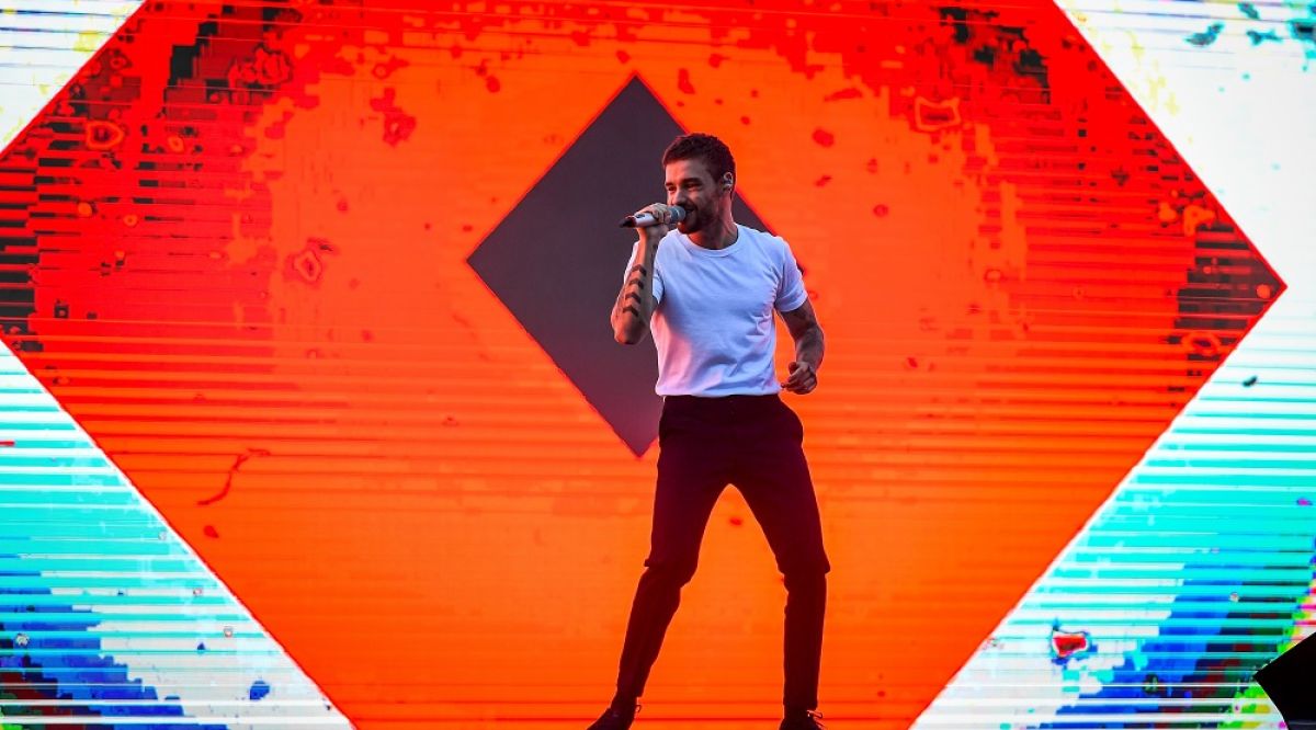 Liam Payne horoskop urodzeniowy