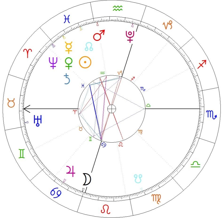 Operacja Epicka Furia Iran