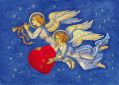 Horoskop anielski 2016