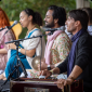 Darshan India Fest
