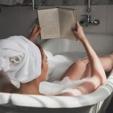 Czy umiesz dbać o siebie?