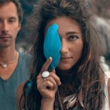 Czy masz intuicję w miłości?