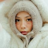 Czy jesteś królową zimy?