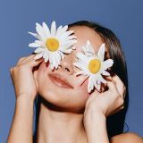 Jak działa na ciebie wiosna?