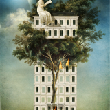 Tarot tygodnia: Wieża