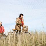 Horoskop weekendowy (26-28.9). Pierwszy weekend tej jesieni zapowiada się aktywnie, ale jeden znak nie wyjdzie z domu