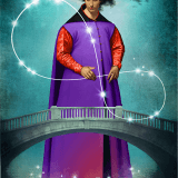 Tarot tygodnia. Mag