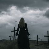 Horoskop weekendowy (31.10-2.11). Zamiast halloweenowych zabaw wybierzemy magię. Zobaczymy to, co niewidzialne