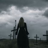 Horoskop weekendowy (31.10-2.11). Zamiast halloweenowych zabaw wybierzemy magię. Zobaczymy to, co niewidzialne