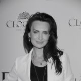 Modelka, pisarka, zodiakalny Byk i numerologiczna Trójka. Agnieszka Maciąg nie żyje