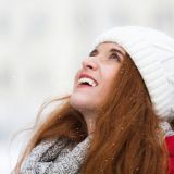 Sukcesy i przestrogi dla zodiaku (19-25.1). Podejmuj ryzykowne działania! Tylko takie mają teraz sens