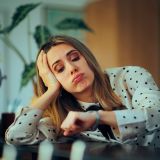 Te 4 znaki zodiaku zawsze się spóźniają! Dlaczego musimy na nie czekać? W jednym przypadku chodzi o taktykę