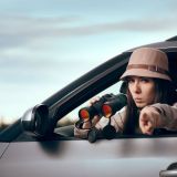 Czym jest zdrada? Dla Raka to brak czułości, dla Skorpiona to sekrety i nielojalność