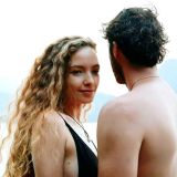 Poznałaś na wakacjach interesującego faceta? Zapytaj o znak zodiaku, pokaże jego ciemną stronę