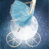 Tarot tygodnia (24-30.8). Rydwan