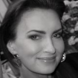 Modelka, pisarka, zodiakalny Byk i numerologiczna Trójka. Agnieszka Maciąg nie żyje