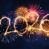 Jaki będzie 2026? Rozgadany, bo to Rok Merkurego! Przedstawiamy prognozę słynnego astrologa, dr. Piotra Piotrowskiego