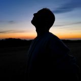 Astroprognoza na styczeń. Nastąpi symboliczny koniec ery Ryb! Wybudzimy się ze snu