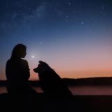 Układ planet i horoskop na wrzesień: idzie jesień! Słońce w Wadze przypomni, że nie żyjemy na bezludnej wyspie