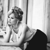 Brigitte Bardot nie żyje. Zodiakalna Waga, numerologiczna 9, ikona kina z dawnych lat. Nie lubiła dzieci, kochała zwierzęta