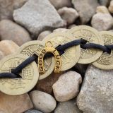 Dni Sukcesu w marcu wg astrologii chińskiej. Kiedy działa energia IX Urzędnika?