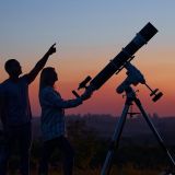 Co na niebie (6-19.4)? Merkury i Mars wchodzą do Barana: konflikty się zaostrzą! Analiza Katarzyny Owczarek