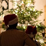 Horoskop na świąteczny długi weekend (24-28.12). Nie unikniemy kłopotliwych pytań