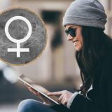 Horoskop finansowy na grudzień. Dobry czas na zarabianie pieniędzy potrwa do Wigilii