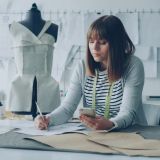 Horoskop finansowy na kwiecień: Wenus w Byku sypnie kasą