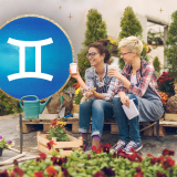 Horoskop finansowy na lipiec. Uran w Bliźniętach zapowiada sukcesy w zakładaniu własnej działalności gospodarczej