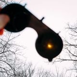 Horoskop finansowy na luty. Zaćmienie Słońca przyniesie wydarzenia, które zmuszą cię do szybkiej reakcji