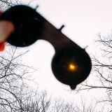 Horoskop finansowy na luty. Zaćmienie Słońca przyniesie wydarzenia, które zmuszą cię do szybkiej reakcji