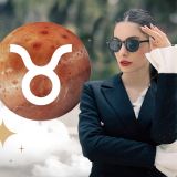 Horoskop finansowy na maj. Merkury w Byku zadba o Twój budżet i chętnie pokaże, co jest opłacalne