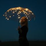 Układ planet i horoskop na listopad. W połowie miesiąca zrobi się gorąco! Mars z Jowiszem wzmocnią pychę i arogancję