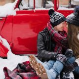 Co nas czeka w miłości i relacjach w 2026 roku? Sprawdź horoskop Miłosławy Krogulskiej dla wszystkich znaków zodiaku