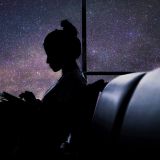 Układ planet 23.02-1.03. Merkury w retrogradacji przywoła historie miłosne sprzed lat. Analiza Katarzyny Owczarek