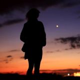 Co na niebie (31.8-6.9)? Mars i Saturn uderzą z całą siłą. Te 3 znaki zodiaku czeka wyjątkowo trudny tydzień