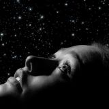 Horoskop tygodniowy i układ planet (9-15.03). Jowisz kończy retrogradację, Merkury spotka się z Marsem. Zobacz, co przyniosą