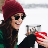 Horoskop weekendowy (16-18.1). Barany będą jak beczka prochu, Lwom po trzecim drinku rozwiąże się język